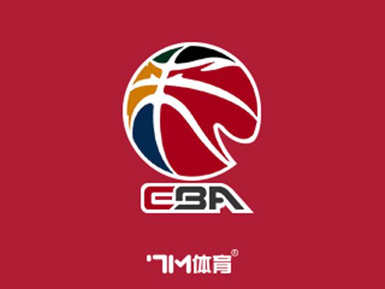 中文久久精品